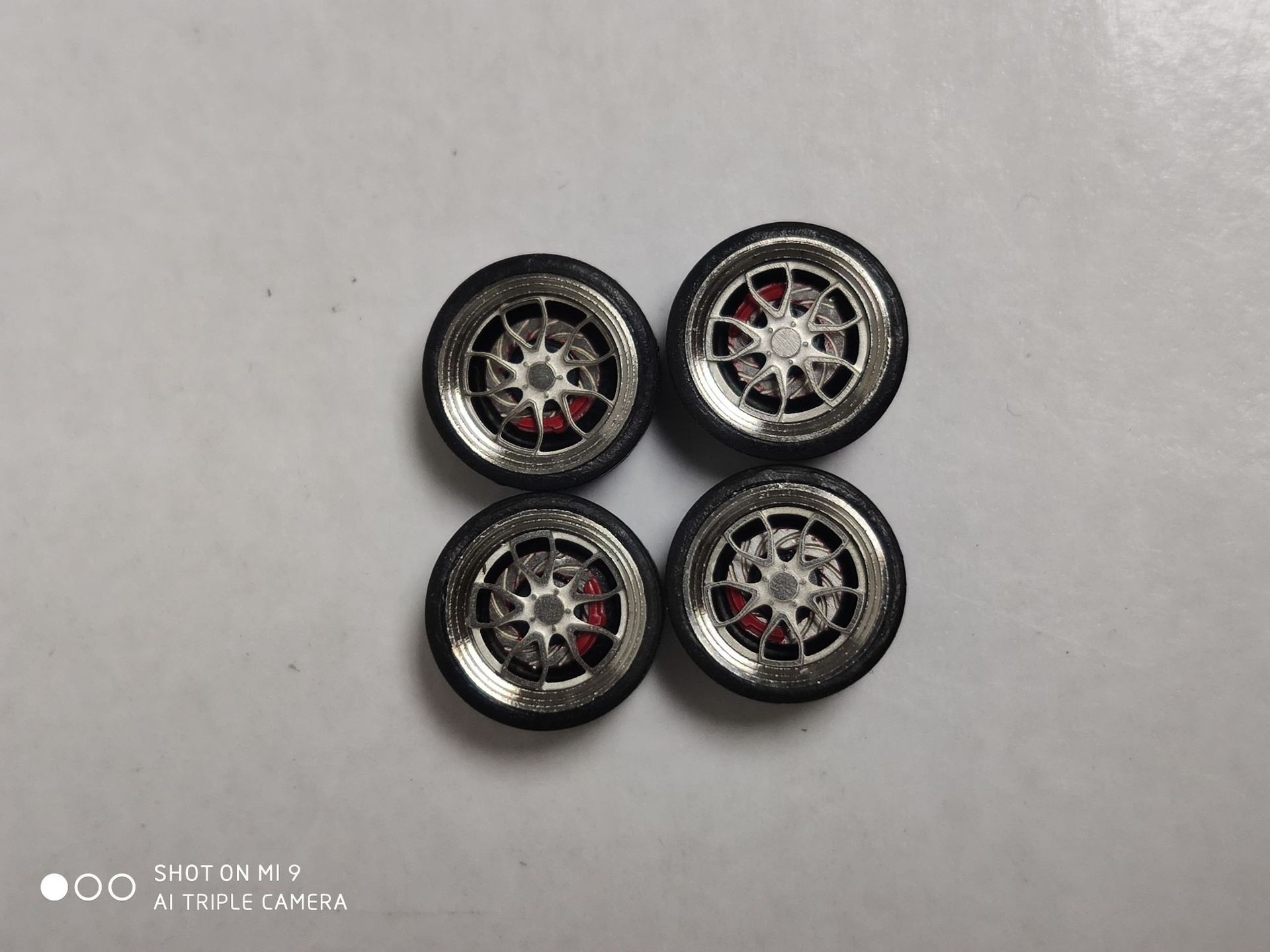 Argento s05