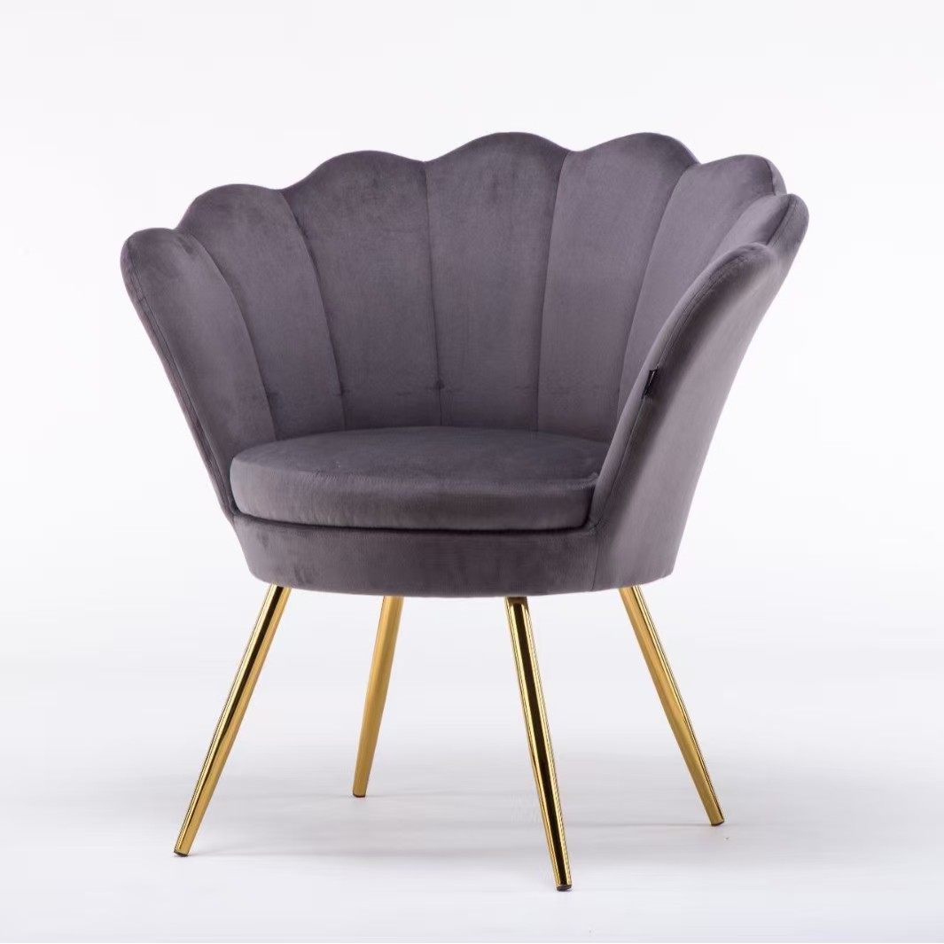 Grigio scuro