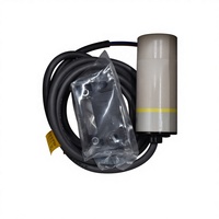 Capteur de proximité E3Z-R81(PNP)+E39-R1S prêt à être expédié pour robots collaboratifs (Cobots)