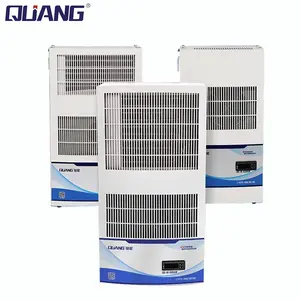 High Quality Cabinet Air Conditioning Electric Cabinet Air Conditioner With Compressor Electric Cabinet Ac