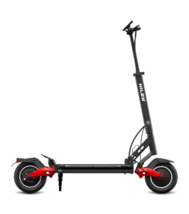 Scooter elettrico elettrico eec scooter elettrico passo 350w