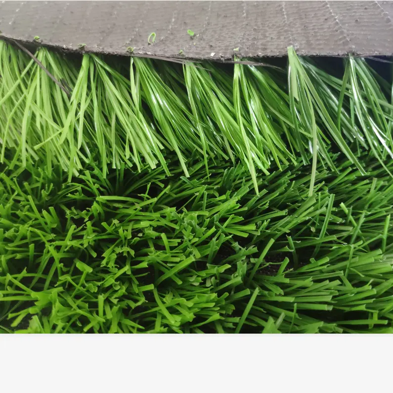 الصين العشب الاصطناعي سعر المصنع كرة القدم أسترو العشب أرخص الاصطناعية سقف العشب السجاد العشب لملعب كرة القدم