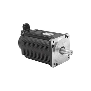 Moteur à courant continu sans balais 12V , 24V ,36V, moteur sans balais à courant continu, moteur bldc pour 50W, 100W, 200W, 300W,400W, acceptation personnalisée