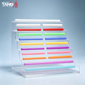 ป้ายไฟนีออน LED สีเหลืองอำพัน CHEERS พร้อมหม้อแปลงไฟฟ้า ตกแต่งบาร์สำหรับงานวันเกิด งานแต่งงาน บาร์ในบ้าน โรงแรม และร้านค้า - Product Image 6
