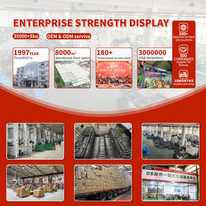 ระบบระบายความร้อนอื่นๆสำหรับ Honda Toyota พัดลมประกอบมอเตอร์หม้อน้ำอินเตอร์คูลเลอร์คอนเดนเซอร์ - Product Image 5