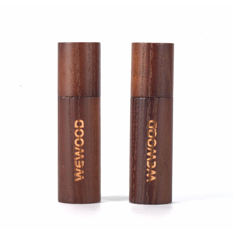 สีน้ำตาลขี้เถ้า