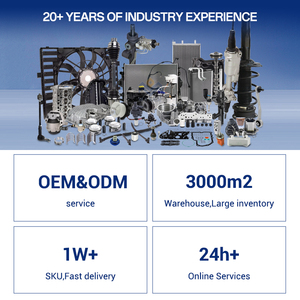 Автомобильный масляный сепаратор MANER PCV клапан со шлангами 06H103495B для Audi A3 A4 A5 Q3 Q5 TT vw AMAROK PASSAT 1,8 T <span class=keywords><strong>2</strong></span>,0 T - Product Image 6