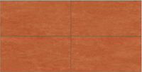Carreaux de sol et de mur en porcelaine Foshan Modern Parquet 40x80 pour salle de bain, cuisine, salon