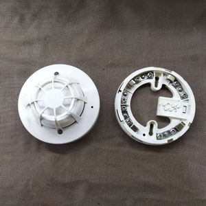 เครื่องตรวจจับหลายประเภท Marinee รุ่น 58000-700MAR ขายดี - Product Image 4