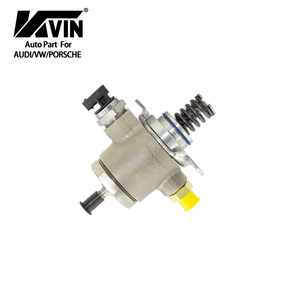 Топливный насос высокого давления KVIN 06J127025J для VW Audi MT2.0T Q5 EA888 2,0 T для автомобилей 06J 127 025 J - Product Image 2