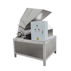 Industrial cebolla zanahoria repollo <span class=keywords><strong>cebolleta</strong></span> piña papaya mango martillo fruta <span class=keywords><strong>y</strong></span> vegetal molinillo máquina trituradora de verduras - Product Image 2