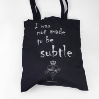 Canvas Tassen Met Bedrukt Logo Canvas Tote Met Bedrukt Logo