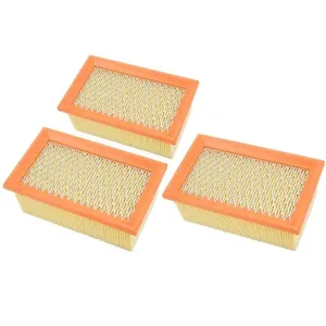 Filtre à air d'admission pour moto, nettoyeur d'admission pour F800GS Adventure <span class=keywords><strong>F700GS</strong></span> F800R F800ST F800GT F650GS F800S F800 GS/ST/GT - Product Image 1