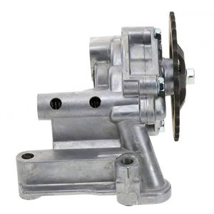 OEM # Pompe à huile 06A115105B pour Audi 1.8T-1.9T-2.0T-2000-2015Y - Product Image 4