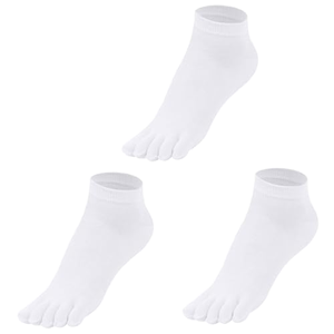 Xiangyi Crew Quality Custom Made <b>Mens</b> Tennis Basketball Baseball Running <b>Socks</b> Polyester Sweat-Absorbent Breathable Custom Logo - Product Image 1
