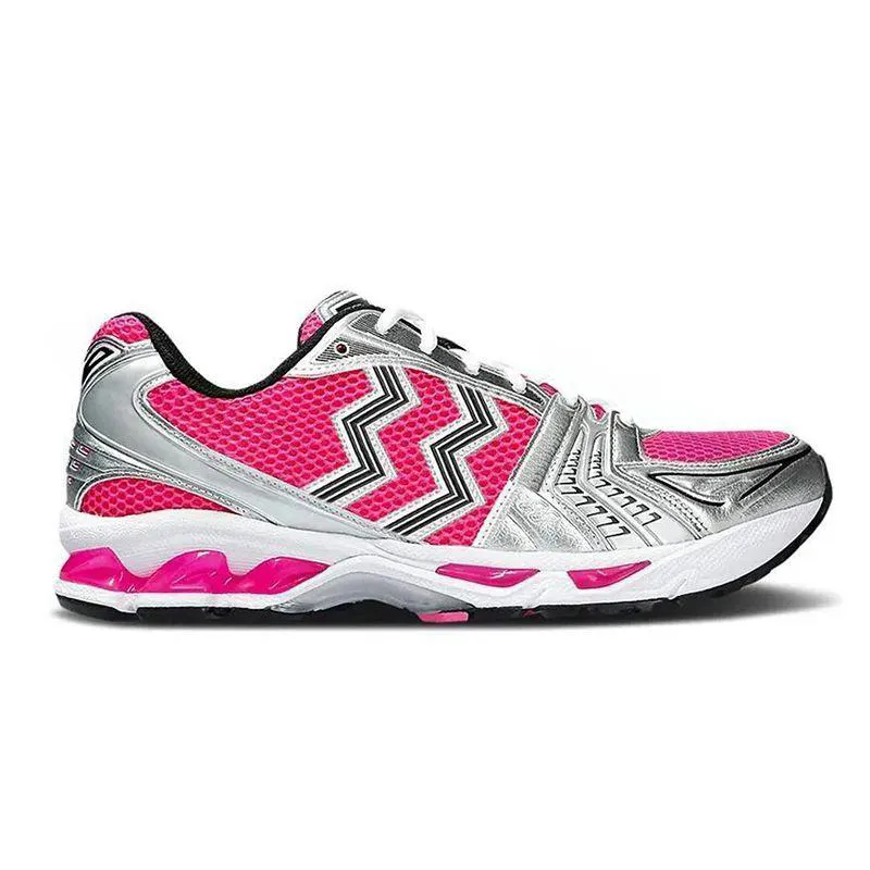Fila Black And Pink Sneakers Apollo Shoes Durable, Safe, And