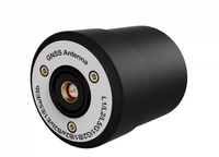 Antenne GNSS TAN1216Q23 TAN1216Q25 TAN1216Q35 TAN1216Q39 TAN1216Q50A pour drone