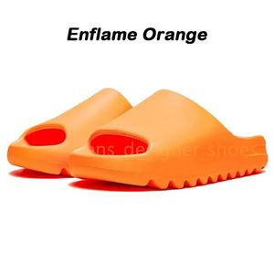 Sandalias de Masaje Acolchadas de EVA Ligeras, Antideslizantes, con Suela Gruesa, Cómodas, Casuales, para Interiores, Exteriores y Playa, Gran Venta - Product Image 5