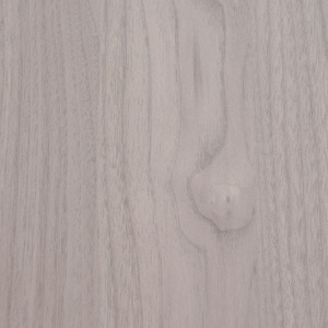 KAPOK Claro noce Textura De Grano De Madera Contrachapada Decorde <span class=keywords><strong>Grado</strong></span> Comercial Platos De Melamina - Product Image 4
