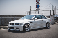 Volant de course LZT-225 ARC-8 17 18 19 20 pouces 5x120 5x112 APEX Forgé pour BMW E30 E36 E46 E90 F30 G20 F10 G30 E65 G12 M3 M4