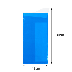 Urinarios Desechables de Viaje, Bolsa de Orina Portátil Unisex - Product Image 5