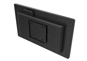 27 inch Industrial Rugged <strong>PC</strong> <strong>Touch</strong> <strong>Screen</strong> Panel <strong>PC</strong> <strong>Touch</strong> <strong>Screen</strong> Monitor RK3568 <strong>Touch</strong> <strong>Screen</strong> <strong>Computer</strong> for Security Use - Product Image 5