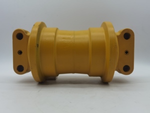 Rodillo Inferior de Excavadora PC200-3/5/6, Piezas del Tren de Rodaje, Precio de Fábrica - Product Image 2