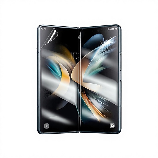 The Best Self Repairing Pelicula Hidrogel Tpu Hydrogel Film Phone Screen Protector