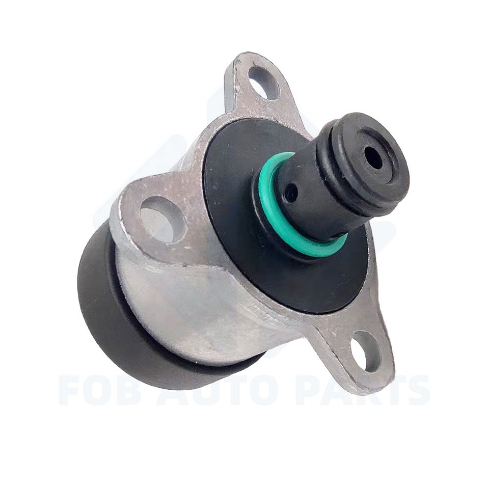 42541851 Factory Price SCV Valve Control Valve For New Holland T6