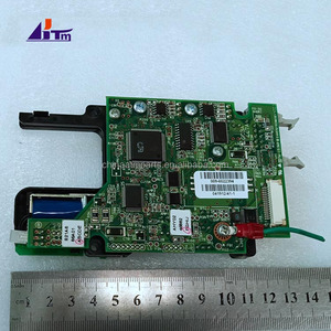 0022394 0090022394 NCR ATM phụ tùng thông minh Dip Đầu đọc thẻ - Product Image 2