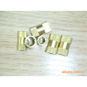 Tuerca de Rosca M10 de 18 mm, Cabeza Redonda Pulida, Métrica, para Piezas de Ferretería - Product Image 1