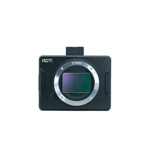 ADTi 36MP 36S Surveyor <b>Drone</b> Mapping Cameras for <b>RC</b> FPV Racing Freestyle <b>Drones</b> DIY Parts Guangdong China - Product Image 1