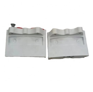 Accesorios de Instalación para la Serie VM10 Island VM106517AQ0118 VM104611AB213B VM106A11AB213B - Product Image 1