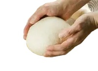 Additifs de boulangerie Monostéarate de sorbitane E491 (SPAN60) Qualité alimentaire Pureté 100% Émulsifiant et support pour levure active CARDLO Jaune
