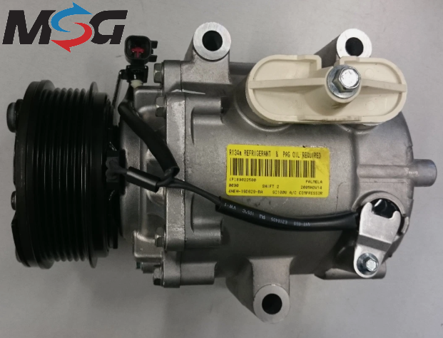 ICT Billet 5.3L LS Square Coil Brackets Valve Cover D581 D514A D510C 12558693 LSX Swap Truck LS1 LS3 LS2 LQ4 LQ9 LS6 L92 L99 L33 LR4 Designed & Manufactured In The USA - View #13