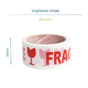 Cañones de Confeti Rosados de Aire Comprimido de 30 cm de Largo para Celebraciones - Product Image 2