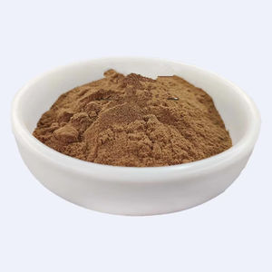 High Quality Monk Fruit <strong>Extract</strong> 25% 50% Mogroside V Pure Monk Fruit Sweetener Ingredient 10:1 20:1 Luo Han Guo <strong>Extract</strong> Powder - Product Image 1