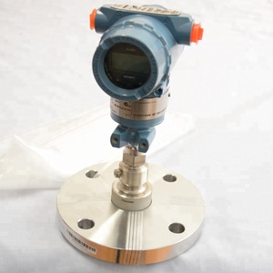 ลดราคาพิเศษ เกจวัดสแตนเลส 3051T พร้อมมาตรฐาน IP68 และรับประกัน 1 ปี - Product Image 4