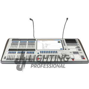 Arena điều khiển điện dung màn hình cảm ứng cho ánh sáng hiển thị - Product Image 2