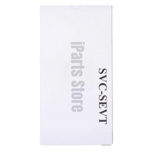 Écran de remplacement IPARTS pour SAMSUNG <span class=keywords><strong>Galaxy</strong></span> <span class=keywords><strong>S10</strong></span> 5G SM-G977U SM-G977N SM-G977B Super AMOLED Écran tactile avec cadre OEM TESTÉ - Product Image 5