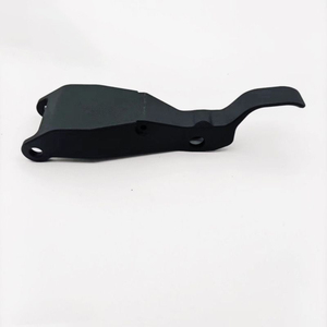 Nuevo mango de pieza de bloqueo T50 al por mayor, accesorios para Dron de protección de plantas, accesorios para Dron, piezas de reparación, gran oferta - Product Image 1