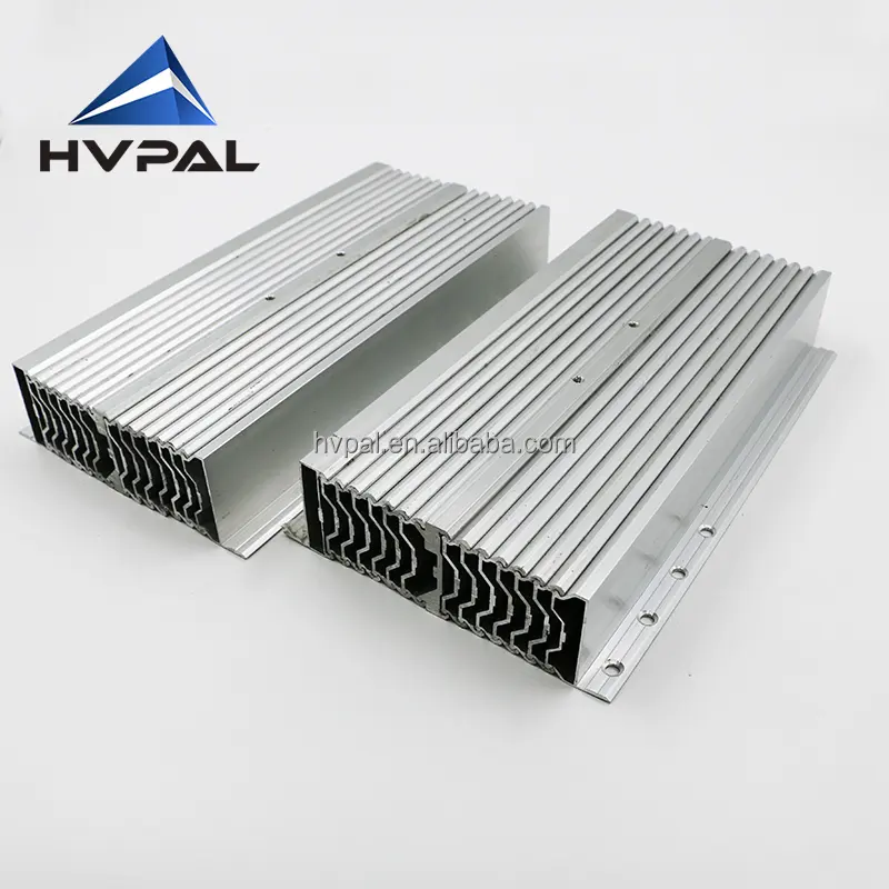 HVPAL Multi Section Extension Ausziehbarer Esstisch Schiebe transformator mechanismus für Tisch