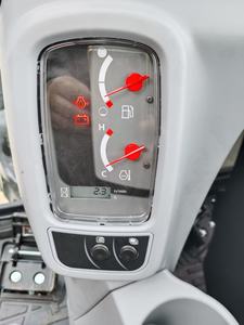 Mini Excavadora Usada Kubota U25 U30 U35-3S de 3 Toneladas, de Segunda Mano, Precio de Fábrica, de Japón, en Buen Estado, con Alta Calidad, en Venta - Product Image 2