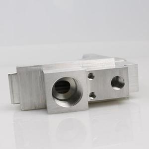 Độ chính xác đầu tư đúc sáp mất đúc máy móc sản xuất OEM thép đúc tùy biến dịch vụ tại Trung Quốc - Product Image 6