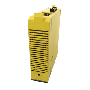 A03B-0819-C105 AID32E1 Original con Promociones, Módulo de Unidad IO FANUC - Product Image 4