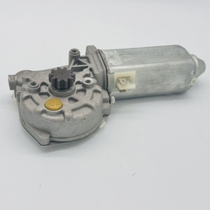 <span class=keywords><strong>Moteur</strong></span> de lève-<span class=keywords><strong>vitre</strong></span> électrique Offre Spéciale 1406615 0008206608 0130821040 396827 pour camion Scania - Product Image 2