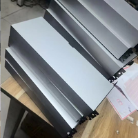 Yuqian # Cartes graphiques CMP 170HX tendance en stock, 170HX GPU, 8G, 164Mhs, haute performance de hachage