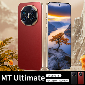 <strong>For</strong> LG 5G Smartphone 2K LED Display QWERTY Keyboard 48MP Rear Camera Multilingual <strong>Operating</strong> <strong>System</strong> (English French German - Product Image 2