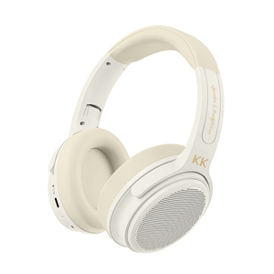 2025 nuova cuffia 2 in 1 altoparlante e cuffie ANC ENC AI auricolare Bluetooth 5.3 auricolare - Product Image 3