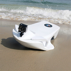 Planche de surf électrique de puissance extrême planche à <span class=keywords><strong>jet</strong></span> de sports nautiques <span class=keywords><strong>jet</strong></span> de ski en matériau PP pour les sports nautiques - Product Image 5